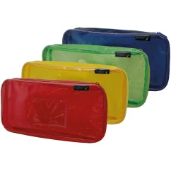 TEE-UU PRAXIS LARGE Compartments Set 4 ks