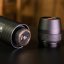 LEDLENSER P6R CORE QC ruční svítilna