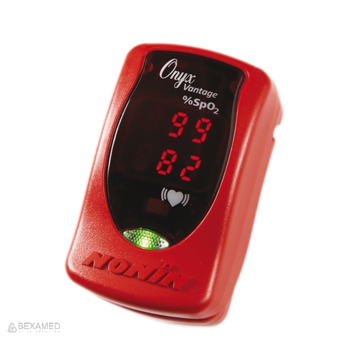 Pulzní oxymetr Nonin 9590 ONYX Vantage