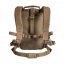 Tasmanian Tiger Medic Assault Pack MK II S