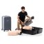 Little Anne stackable 6 ks - stohovatelná sada resuscitačních figurín