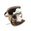 IFAK pouzdro Rapid Interception Trauma Dump Pouch