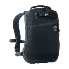 Tasmanian Tiger Medic Assault Pack MK II S