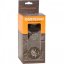 RIGID TQ CASE SHIRT SHIELD - pouzdro na CAT