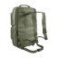 Batoh TT Medic Mascal Pack - Barva: COYOTE BROWN (coyote hnědá)
