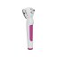 Otoskop LUXAMED LuxaScope AURIS LED 2,5 V