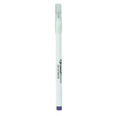 Kožní popisovač Skin Marker sterilní