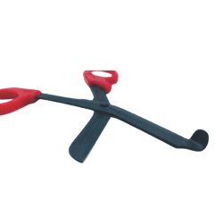 Záchranářské nůžky WickShears 7,25"