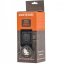 RIGID TQ CASE SHIRT SHIELD - pouzdro na CAT