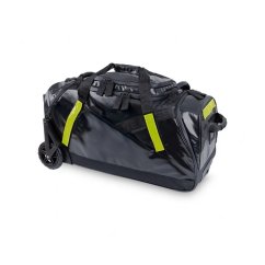 ATTACK’S TROLLEY TARP - výstrojová taška na kolečkách