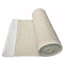 Lifeguard Easy Bandage