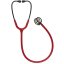 Stetoskop Littmann Classic III - Barva: SATIN CHAMPAGNE ROSE (saténová šampaňská růžová)