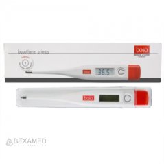 Bosotherm Primus - digitální teploměr