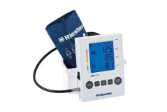 Tonometr Riester RBP-100 - stolní tlakoměr