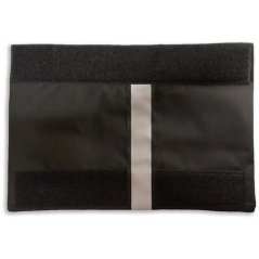 Pouzdro I.V. AD-WRAP