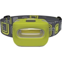 Svítilna čelová EMOS COB LED P3528