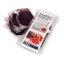 TrueCLOT BLOOD SIMULANT - Multipack 4 ks