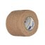 COBAN - samodržící elastické obinadlo - Rozměry: 10 cm x 4,5 m