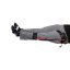 Extenzní trakční dlaha Slishman Traction Splint Compact (STS-C)