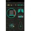 BRAYDEN PRO - figurína s bluetooth aplikací pro rozšířený monitoring KPR