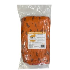 Blizzard EMS Trauma Blanket - termoizolační přikrývka