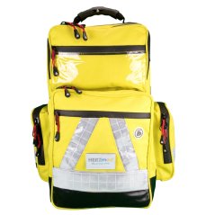 HERZmed WaterStop PRO - záchranářský batoh