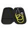 Ochranné pouzdro Littmann