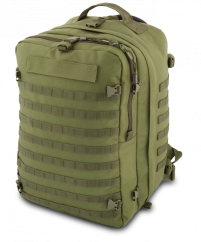 Taktický batoh TS military