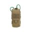 IFAK WARRIOR - MEDIC pouzdro na lékárničku - Barva: OD GREEN (vojenská zelená)