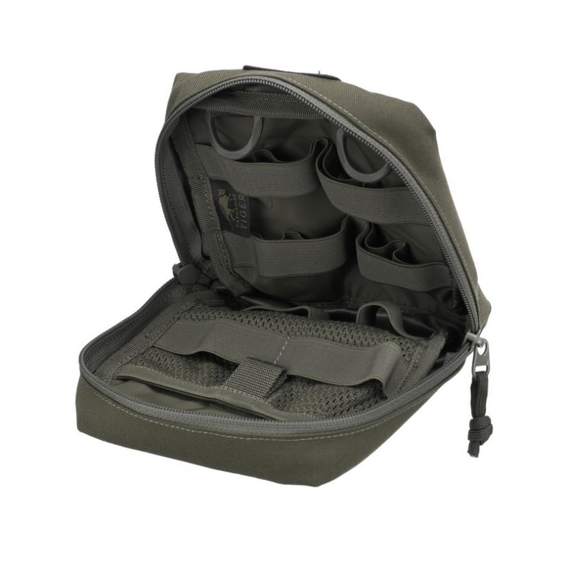Tasmanian Tiger Tac Pouch 6 - taktické pouzdro