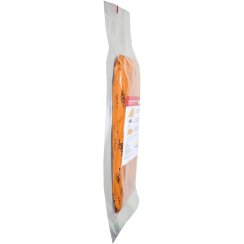 Blizzard EMS Trauma Blanket - termoizolační přikrývka