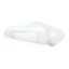 Cosmopor Transparent – transparentní krytí 9 cm × 10 cm (5 ks)
