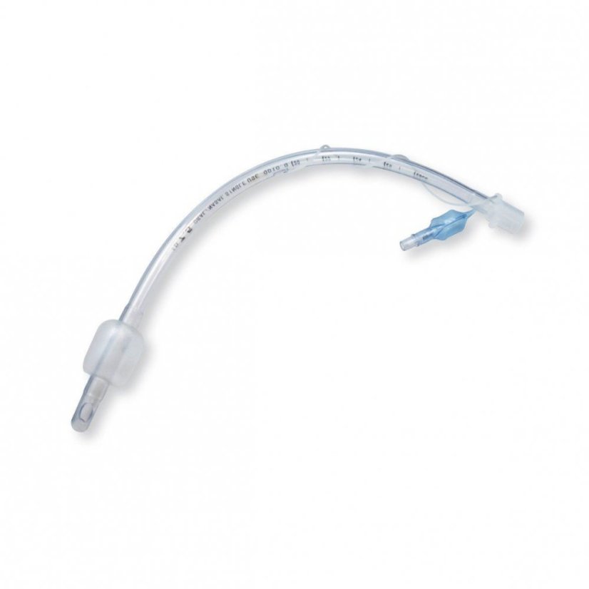 AeroTube/ Intube endotracheální rourka