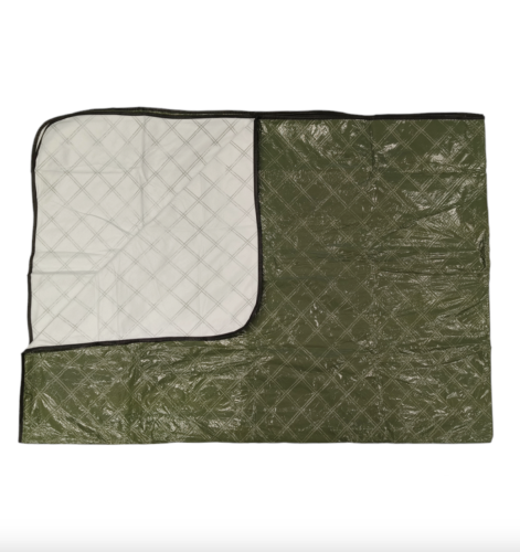 Termoizolační deka CVN Arctic Levi Blanket