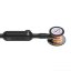 Fonendoskop Littmann CORE Digital - Barva: BLACK (černá)
