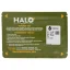 Halo VENT (IFAK) singlepack  - hrudní krytí s ventilem (1ks)