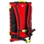 Multifunkční zásahový batoh Elite Bags FOLDBAG
