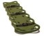 Páteřní deska BaxStrap Spineboard Laerdal