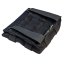 TT IFAK Pouch S MKII