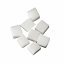 SCROFALON kostky 10×10×10 mm (10 ks)