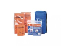 E-Bone SPLINT SET