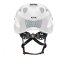 Přilba KASK SUPERPLASMA PL HI-VIZ - Barva: BLACK (černá)