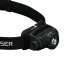 LEDLENSER H5R CORE čelovka