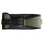 Fixační imobilizační pánevní pás Pelvic Sling - Velikost: MILITARY STANDARD (81 - 127 cm)