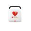 Baterie pro defibrilátor AED LIFEPAK CR2