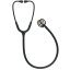 Stetoskop Littmann Classic III - Barva: SATIN CHAMPAGNE ROSE (saténová šampaňská růžová)