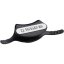 Jmenovka na fonendoskop - ID Tag Littmann