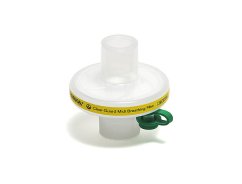 Antibakteriální filtr Clear Guard Midi