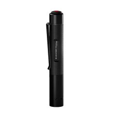 LEDLENSER P2R CORE ruční svítilna