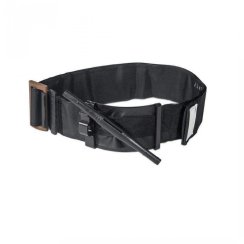 TMT - Tactical Mechanical Tourniquet TMT Tactical Mechanical Tourniquet – taktické škrtidlo pro masivní krvácení